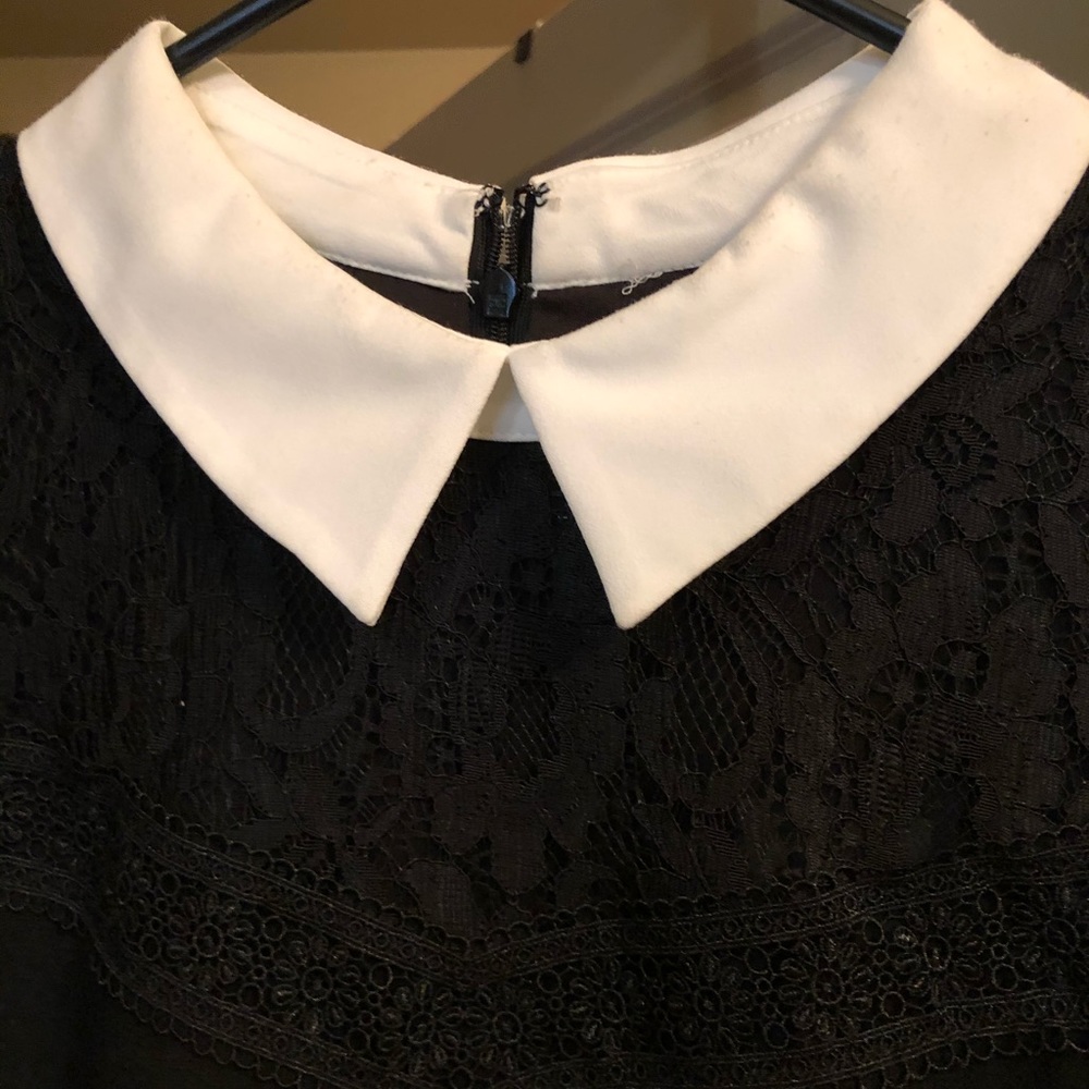 Dress - Picture 4 of 8